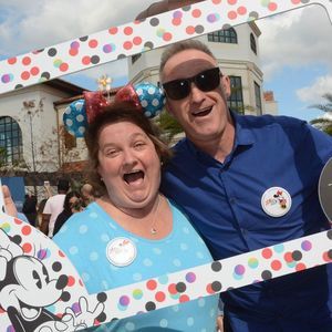 Meet your Posher, Janet